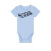 Baby Body Thumbnail
