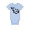 Baby Body Thumbnail