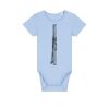Baby Body Thumbnail