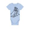 Baby Body Thumbnail