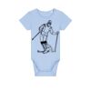 Baby Body Thumbnail