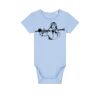 Baby Body Thumbnail