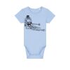 Baby Body Thumbnail