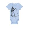 Baby Body Thumbnail