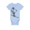 Baby Body Thumbnail