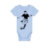Baby Body Thumbnail