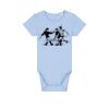 Baby Body Thumbnail