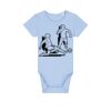 Baby Body Thumbnail