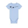 Baby Body Thumbnail