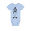 Baby Body Thumbnail