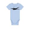 Baby Body Thumbnail