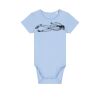 Baby Body Thumbnail