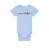 Baby Body Thumbnail