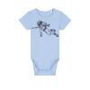 Baby Body Thumbnail