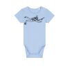 Baby Body Thumbnail