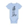 Baby Body Thumbnail
