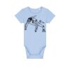 Baby Body Thumbnail