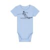 Baby Body Thumbnail