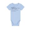 Baby Body Thumbnail