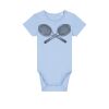 Baby Body Thumbnail