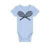 Baby Body Thumbnail