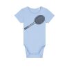 Baby Body Thumbnail