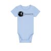 Baby Body Thumbnail