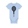 Baby Body Thumbnail
