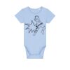 Baby Body Thumbnail