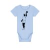 Baby Body Thumbnail