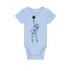 Baby Body Thumbnail
