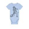 Baby Body Thumbnail