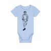 Baby Body Thumbnail