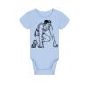 Baby Body Thumbnail