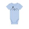 Baby Body Thumbnail