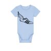 Baby Body Thumbnail