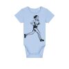 Baby Body Thumbnail