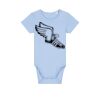 Baby Body Thumbnail