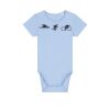 Baby Body Thumbnail