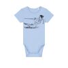 Baby Body Thumbnail