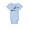 Baby Body Thumbnail