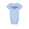 Baby Body Thumbnail