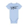 Baby Body Thumbnail