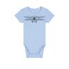 Baby Body Thumbnail