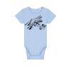 Baby Body Thumbnail