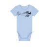 Baby Body Thumbnail