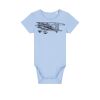 Baby Body Thumbnail