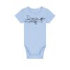 Baby Body Thumbnail