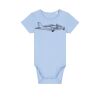Baby Body Thumbnail