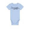 Baby Body Thumbnail